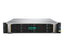 HPE Q2R23A Modular Smart Array 1050 Dual Controller SFF Storage | USED