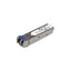 DELL C5RNH 10GBase-SR 850 nm SFP+ SR-Transceiver | GEBRAUCHT
