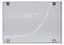 INTEL SSDSC2KB076T801 D3-S4510 7,68 TB SATA-6 Gbit/s 3D2 TLC 2.5" SSD | GEBRAUCHT