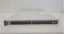 Cisco C9500-48Y4C-E Catalyst 9500 管理型 L3 交换机 <tc>交换机</tc> 48个端口 | 二手
