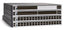 Cisco C9500-24Y4C-E Catalyst 9500 Series high performance Switch | USED