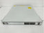 Cisco C9500-16X-2Q-A Catalyst 9500 网络优势 <tc>交换机</tc> L3 管理 | 已使用
