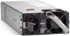 Cisco C9K-PWR-1600WAC-R 1600 watt ac Power Supply | USED