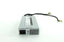 Dell P59VM 250 Watt Power Supply Poweredge R230 | USED