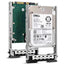 Dell 400-BBED 900 Go SAS 15k 12 Gbit/s 512n 2.5" Disque dur remplaçable à chaud avec tiroir | OCCASION