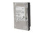 Toshiba DT01ACA100 1TB 7.2K 32MB Cache SATA 6Gb/s 3.5" HDD | USED
