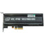 HPE P03580-001 写入密集型 SSD 750 GB Pci Express X4 (NVMe) |用过的
