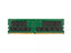 Mémoire HPE 815100-S21 32 Go DDR4-2666 MHz PC4-21300 2Rx4 ECC | UTILISÉ