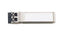 HP Q2P64B 25Gb SFP28 短波扩展温度 1 件装拉片光纤收发器。 |用过的