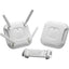 Cisco AIR-AP3702I-UXK9 802.11ac AP 4x4:3SS w/CleanAir Int Ant | USED