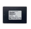 Samsung SM883 MZ7KH240HAHQ SSD 240 GB SATA 6Gb/s | USED
