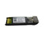 戴爾 AA176372 25GbE SFP28 LC-LC 850nm SR 長達 100m 收發器 |全新