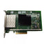 Dell KRVX9 インテル X710 クアッド ポート 10Gb DA/SFP+ イーサネット コンバージド ネットワーク アダプター (フルハイト ブラケット付き) |使用済み