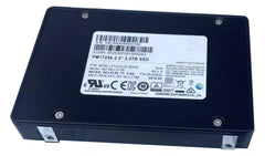 翻新|三星MZWLL3T2HAJQ-00005 PM1725B 3.2TB PCIE GEN3 X4/DUAL PORT X2 SSD