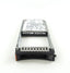 IBM 00AR391 硬碟 600 GB SAS 12Gb/s |使用過的