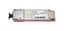 Brocade XBR-000232 QSFP SWL 4×16 GFC 100M on OM4 Multimode