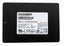 SAMSUNG MZ7KM1T9HMJP SM863a 1.92Tb SATA 6Gbps 2.5Inch Ssd | ĐÃ SỬ DỤNG