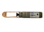 Finisar FTLC9555REPM 100m 並行 MMF 100G QSFP28 光收發器 |使用過的