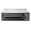 HPE BC022A 30TB LTO-8 Ultrium 30750 SAS Internal Tape Drive New | USED