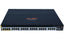 HPE R0M68-61001 Aruba 2930M 24P Smart Rate PoE+ Class 6 1-slot Switch | USED