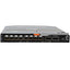 Dell 210-AOCK MXG610S EMC Networking MXG610s 32端口光纤通道 <tc>交换机</tc> | 二手