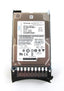 IBM 00FN457 硬碟 146 GB SAS 6Gb/s |使用過的