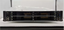 Dell 210-AFWU Networking S6100-ON 10/25/40/50/100GbE Modulaire <tc>Switch</tc> (Emplacements vides) | UTILISÉ