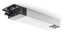 Cisco PWR-C6-600WAC/2 600 Watt Power Supply New | USED