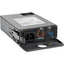 시스코 PWR-C5-1KWAC 1000와트 <tc>네트워크 스위치</tc>Catalyst 9200용 전원 공급 장치 (신제품) | 새 제품, 미개봉