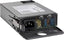 Cisco PWR-C5-125WAC 125 watts <tc>Switch</tc>Alimentation Catalyst 9000 neuve | d'occasion