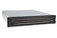 Dell 210-APHD Réseau S5296F-ON 96P SFP28 8P QSFP28 OS10 <tc>Switch</tc> | OCCASION