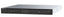Dell 210-ALSE EMC 네트워킹 S4148U-ON 관리형 L3 <tc>네트워크 스위치</tc> | 중고