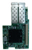 Dell 540-BCKU C6420 Broadcom 57404 Dual Port 25GbE SFP28 RNDC | USED