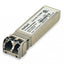 Finisar FTLF8536P4BCV 25.78Gb/s 10GE RoHS Compliant Short Wavelength SFP+ Transceiver