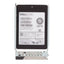 Dell PPH7P 3,84 TB SATA-6 Gbit/s 2,5 Zoll gemischte 3DWPD Hot-Plug-SSD | GEBRAUCHT