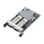 Broadcom BCM957508-N2100G Dual-Port 100 Gb/s Ethernet PCI Express 4.0 x16 OCP 3.0 SFF Network Adapter F/s | BRAND NEW