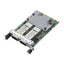 Broadcom N2100G Dual-Port 100 Gb/s Ethernet PCI Express 4.0 x16 OCP 3.0 SFF Network Adapter | BRAND NEW
