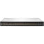 HPE R0Y48A Composable Fabric FM 2072 6-Port QSFP and 48-Port SFP+ | USED