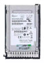HPE P04174-002 混合使用 800Gb SAS 12g Sff Sc Mlc DS Ssd |使用済み