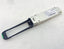 適用於 VDX 8770 VDX 6940 的 Brocade 40G-QSFP-SR4-INT QSFP-40GBE 收發器 |使用過的
