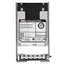 Dell Compellent 1J5K9 400GB SAS 12Gbps 2.5Inch SSD | USED