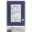 Dell T55G2 3.84TB SATA Mix Use 6Gbps SSD | USED