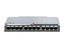 HPE C8S46B Brocade 16GB/28C San Switch | USED