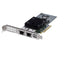 Dell P57CH Broadcom 57416 Dual Port 10Gb Base-T Server Adapter | USED