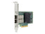 HPE P11336-001 Ethernet 10Gb 2-Port 548SFP+ Adapter | USED