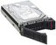 Lenovo 00YK025 1TB 7.2K RPM 512N SATA 6Gbps 2.5" Hot Swap HDD | USED