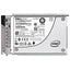 Dell T1WH8 240GB SATA-6Gbps Mixed-Use TLC 2.5" SSD | USED