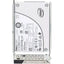 Dell C6K76 1.92TB SATA 6Gbps Read Intensive 1DWPD 2.5-Inch Hot Plug SSD | USED