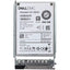 Dell 4YPVD 960Gb SAS-12Gbps 読み取り集中 1DWPD 2.5 インチ ホットプラグ SSD 新品 |使用済み