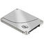 Intel SSDSC2KG480G8R D3-s4610 480 Go Sata-6 Gbit/s 3d2 Tlc 2,5 pouces 7 mm SSD | UTILISÉ